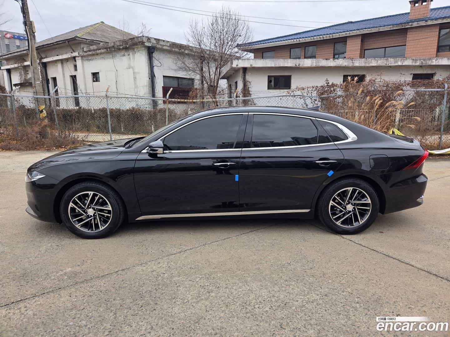 Grandeur Hyundai 2022.8-INNER-008
