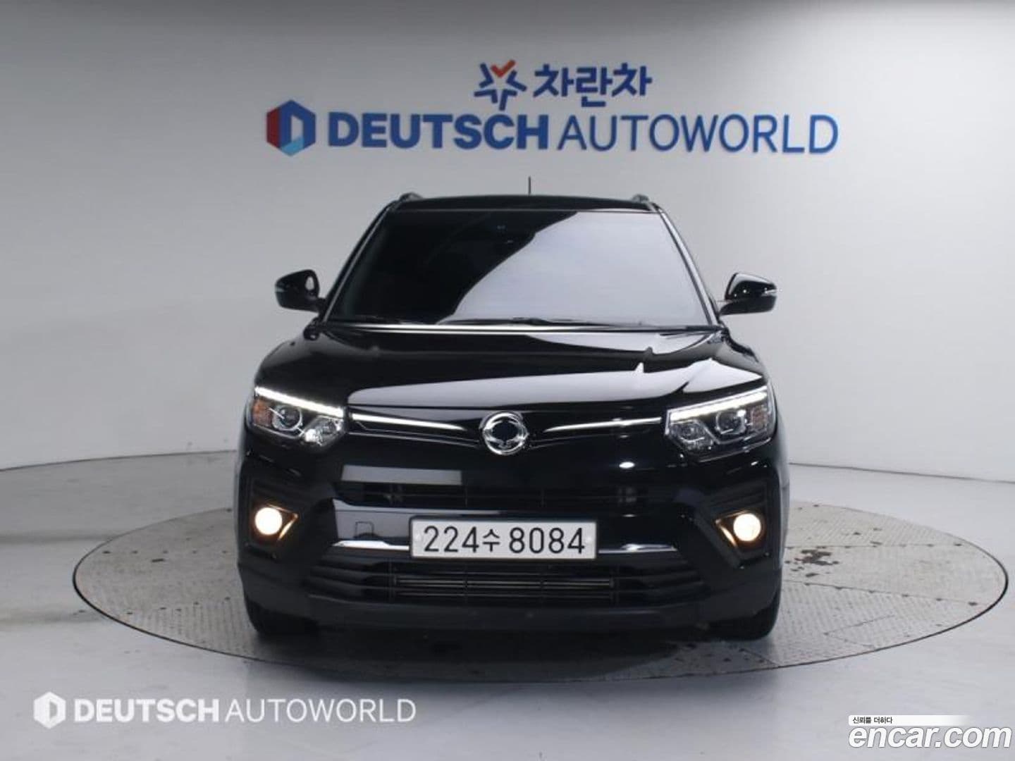 Main__Slider__Photo:TIBOLI KG Mobility 2019.9-0