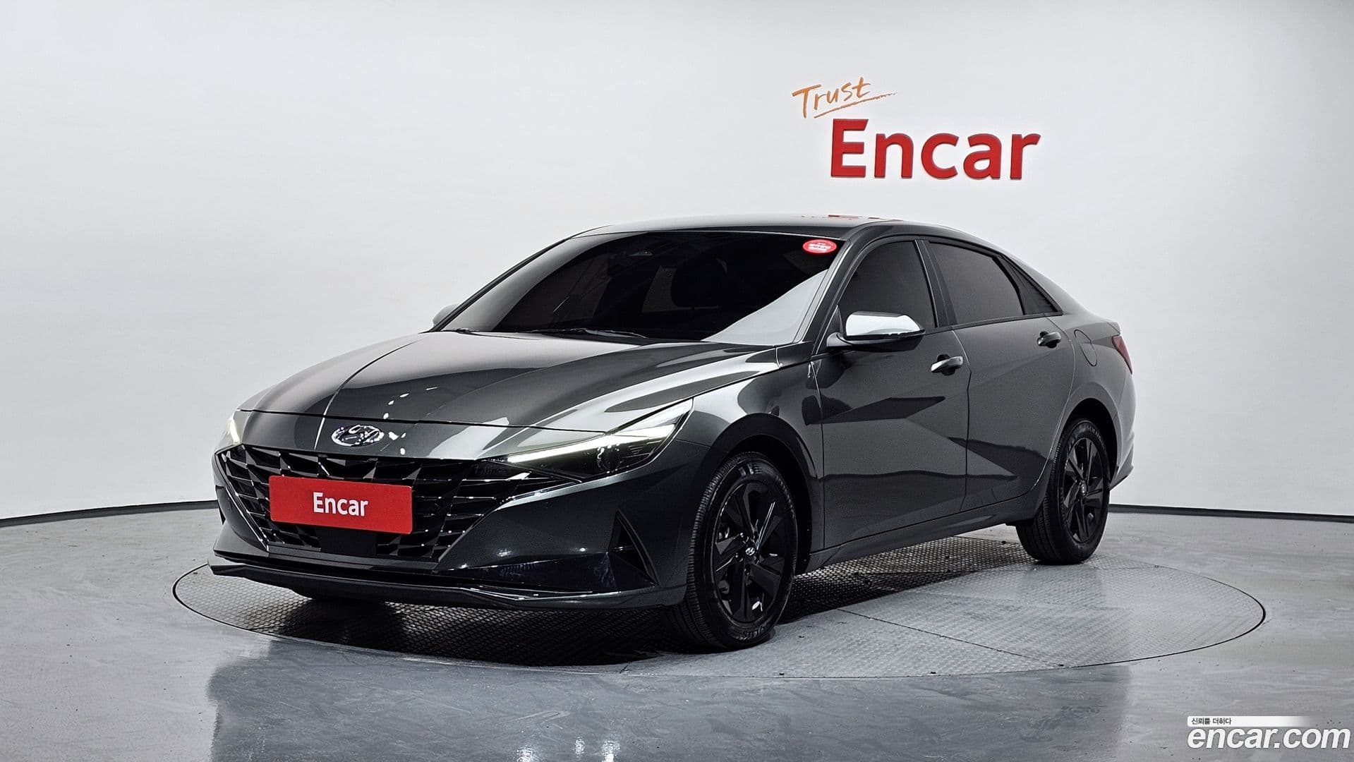 Main__Slider__Photo:AVANTE Hyundai 2023.0-0
