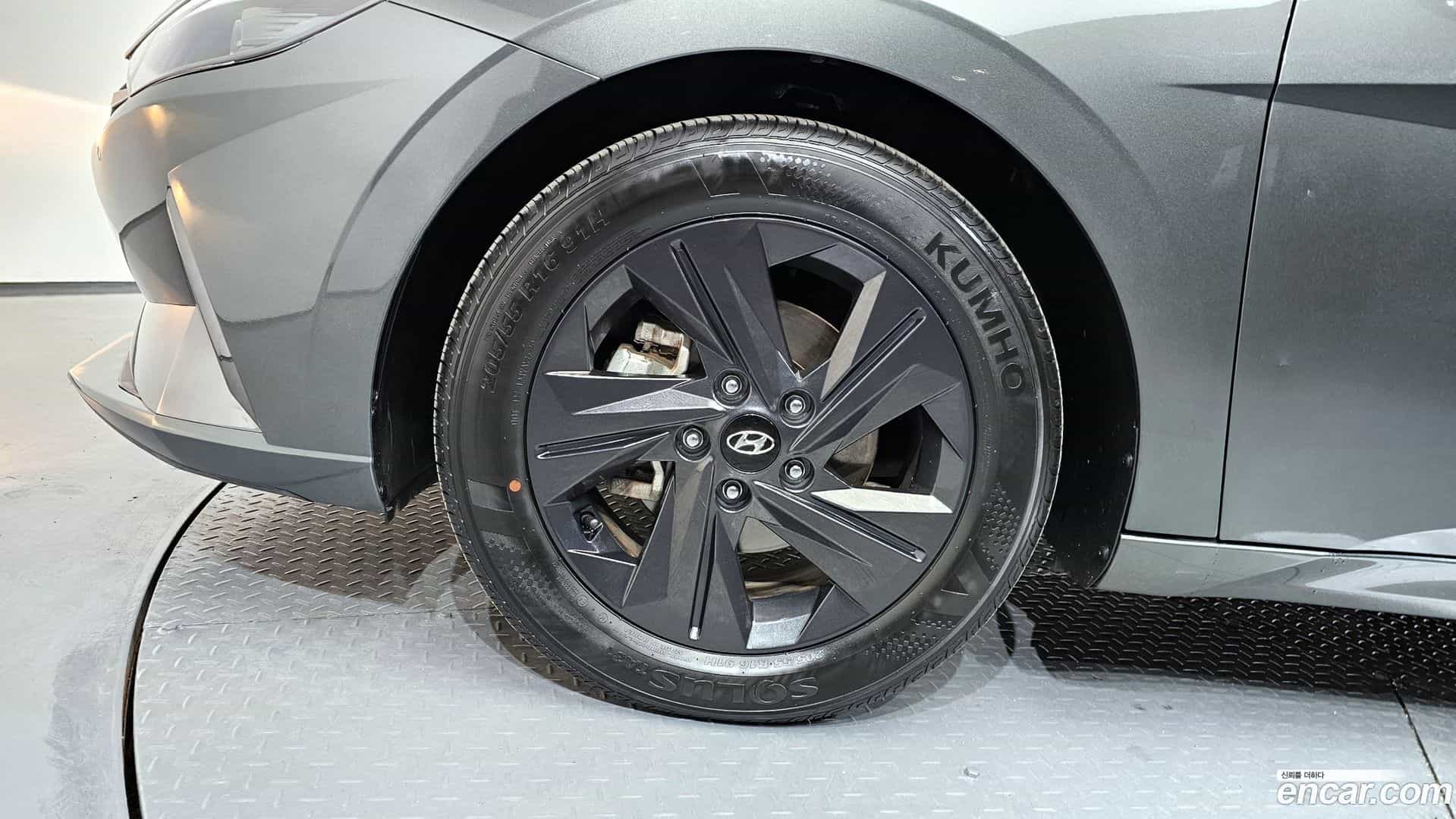 AVANTE Hyundai 2023.0-OUTER-005