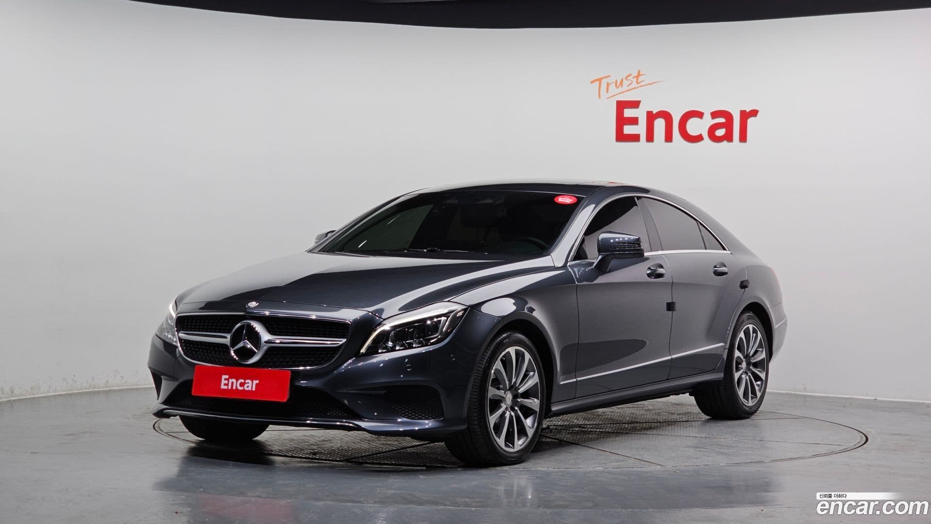 Main__Slider__Photo:CLS-Class Mercedes-Benz 2016.2-0