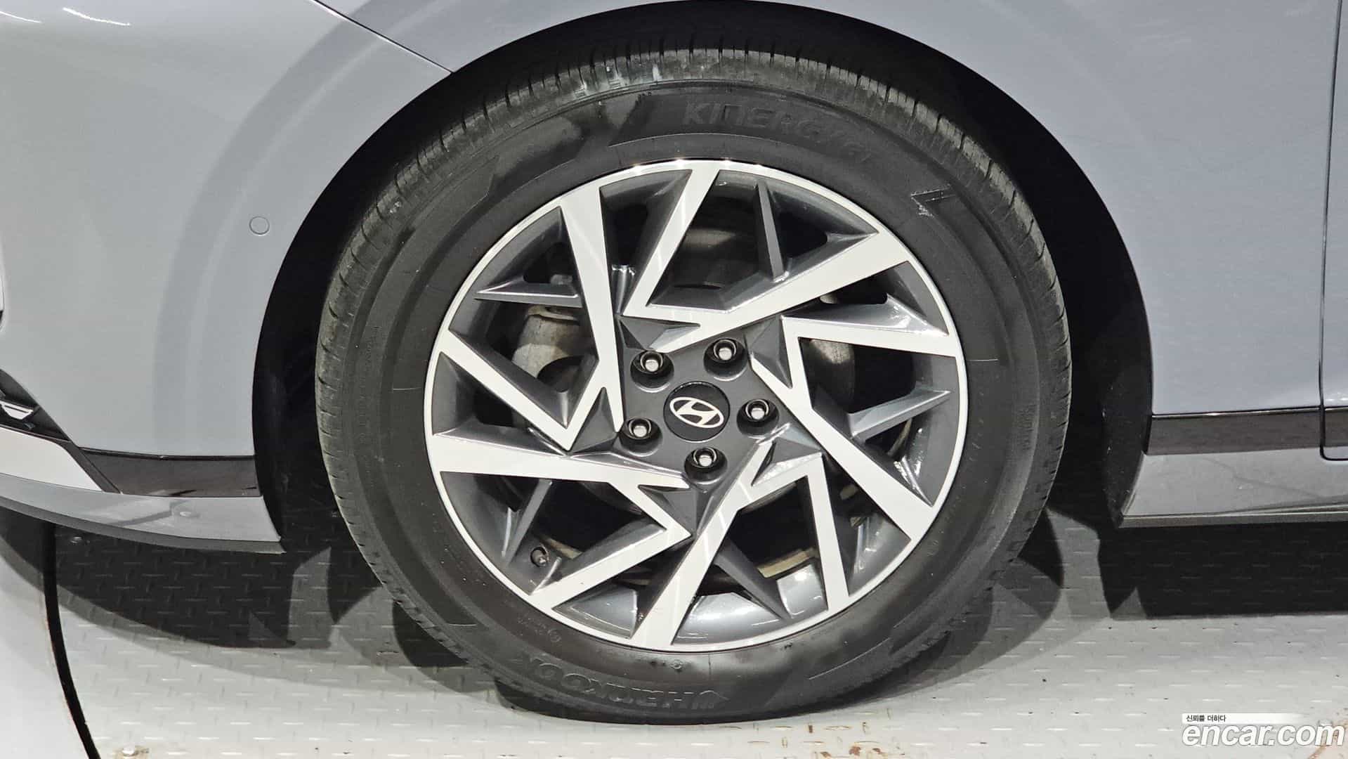 Grandeur Hyundai 2023.3-OUTER-005