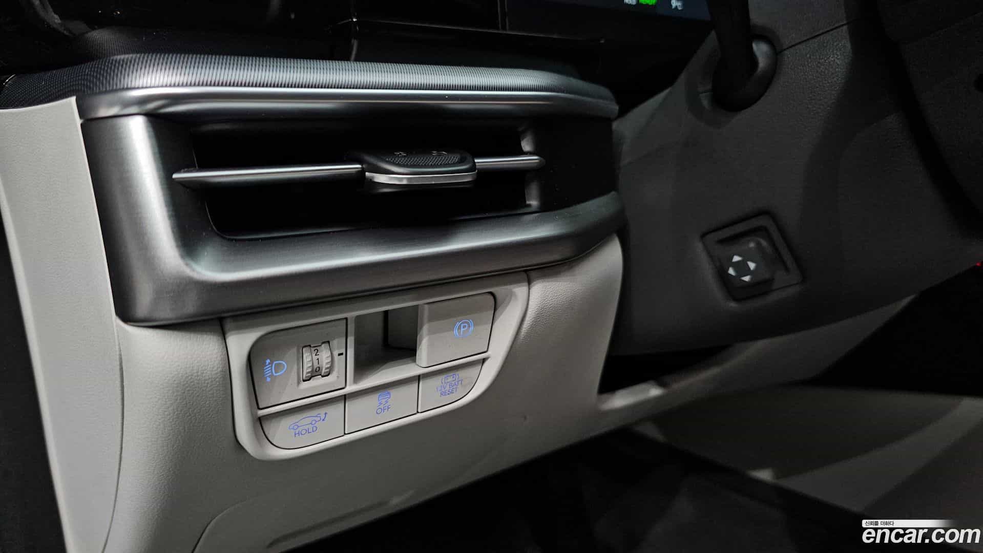 Grandeur Hyundai 2023.3-OPTION-022