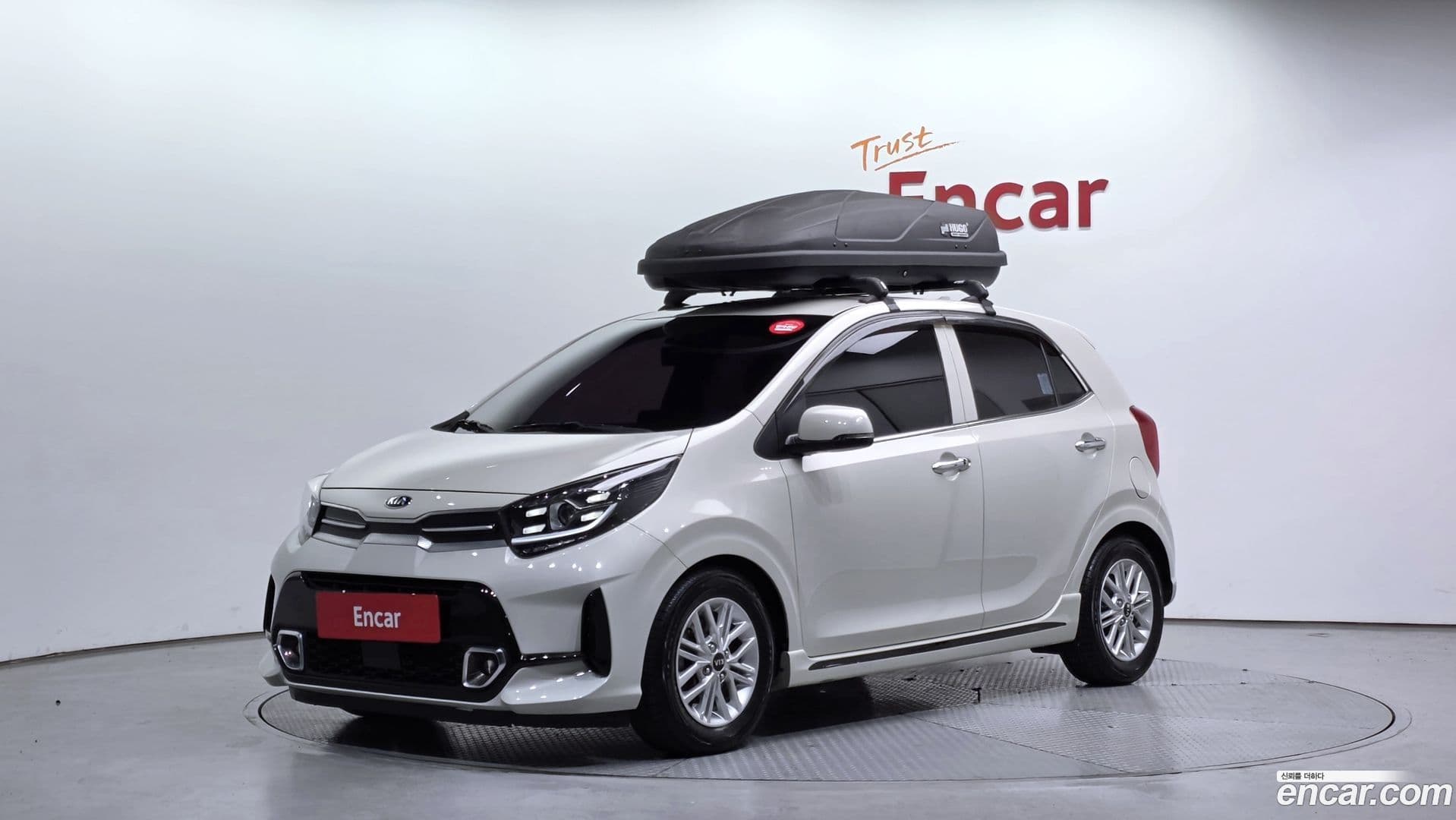 Main__Slider__Photo:morning Kia 2020.8-0
