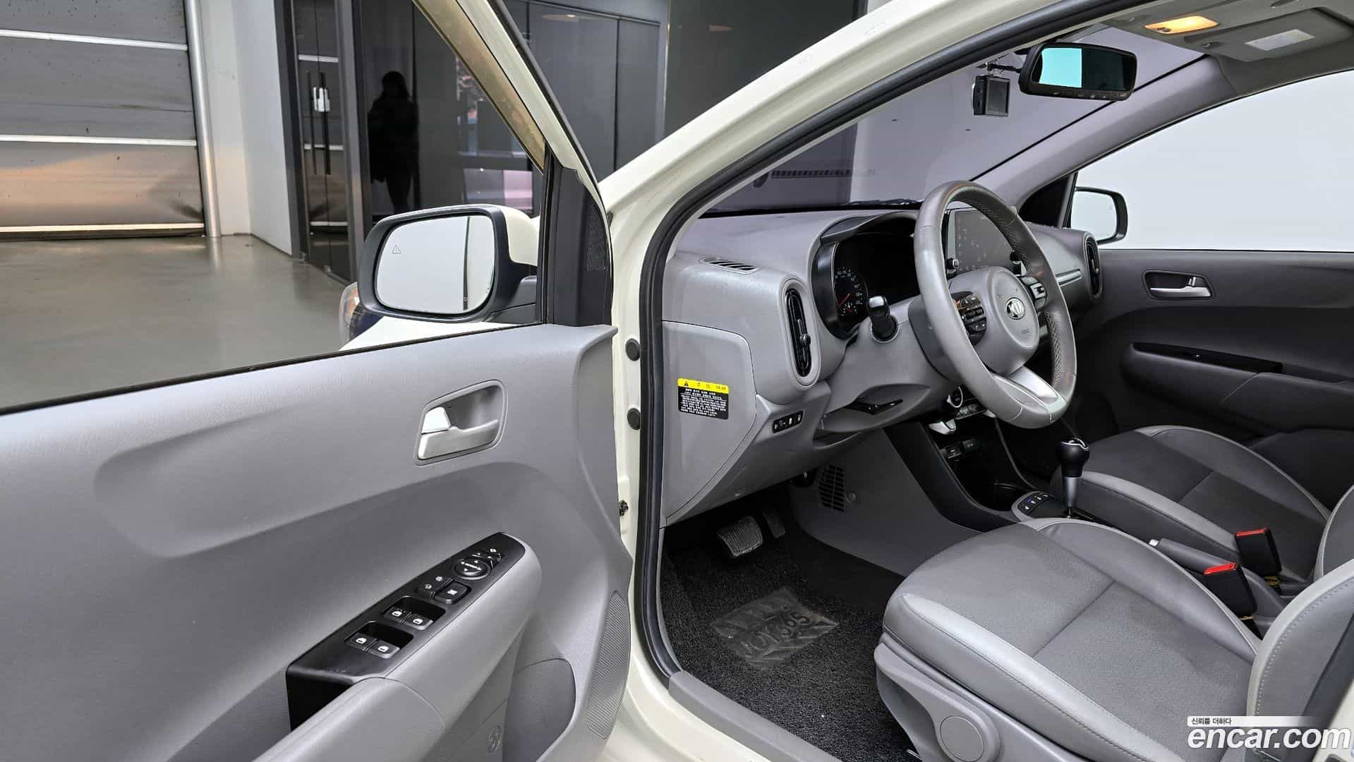 morning Kia 2020.8-OPTION-015