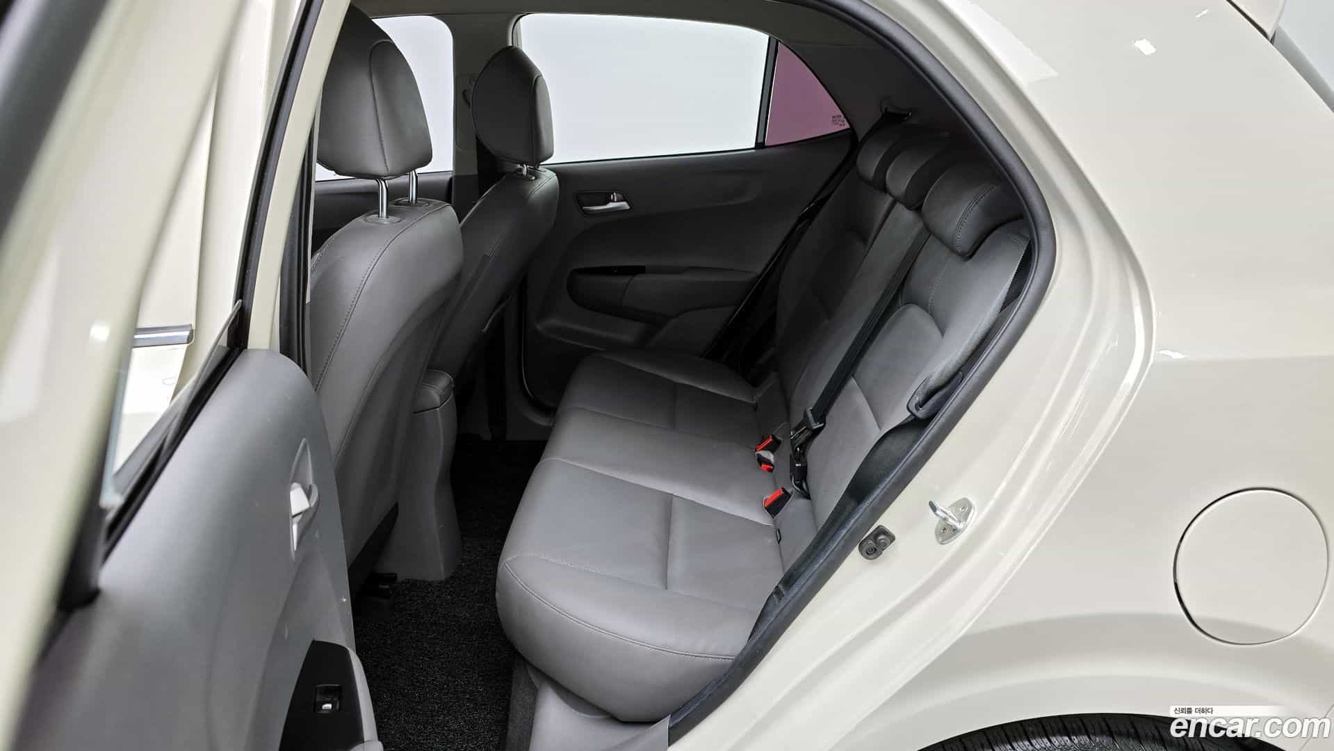 morning Kia 2020.8-OPTION-016