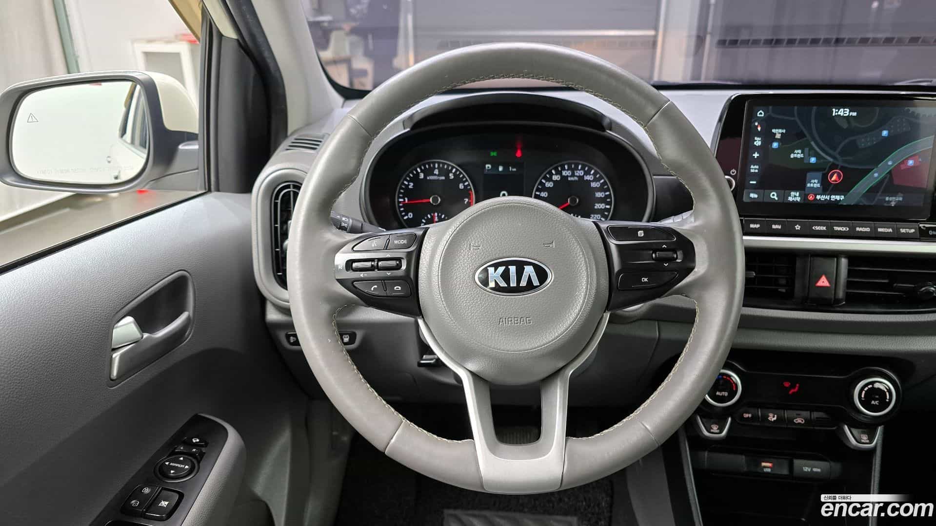 morning Kia 2020.8-OPTION-017