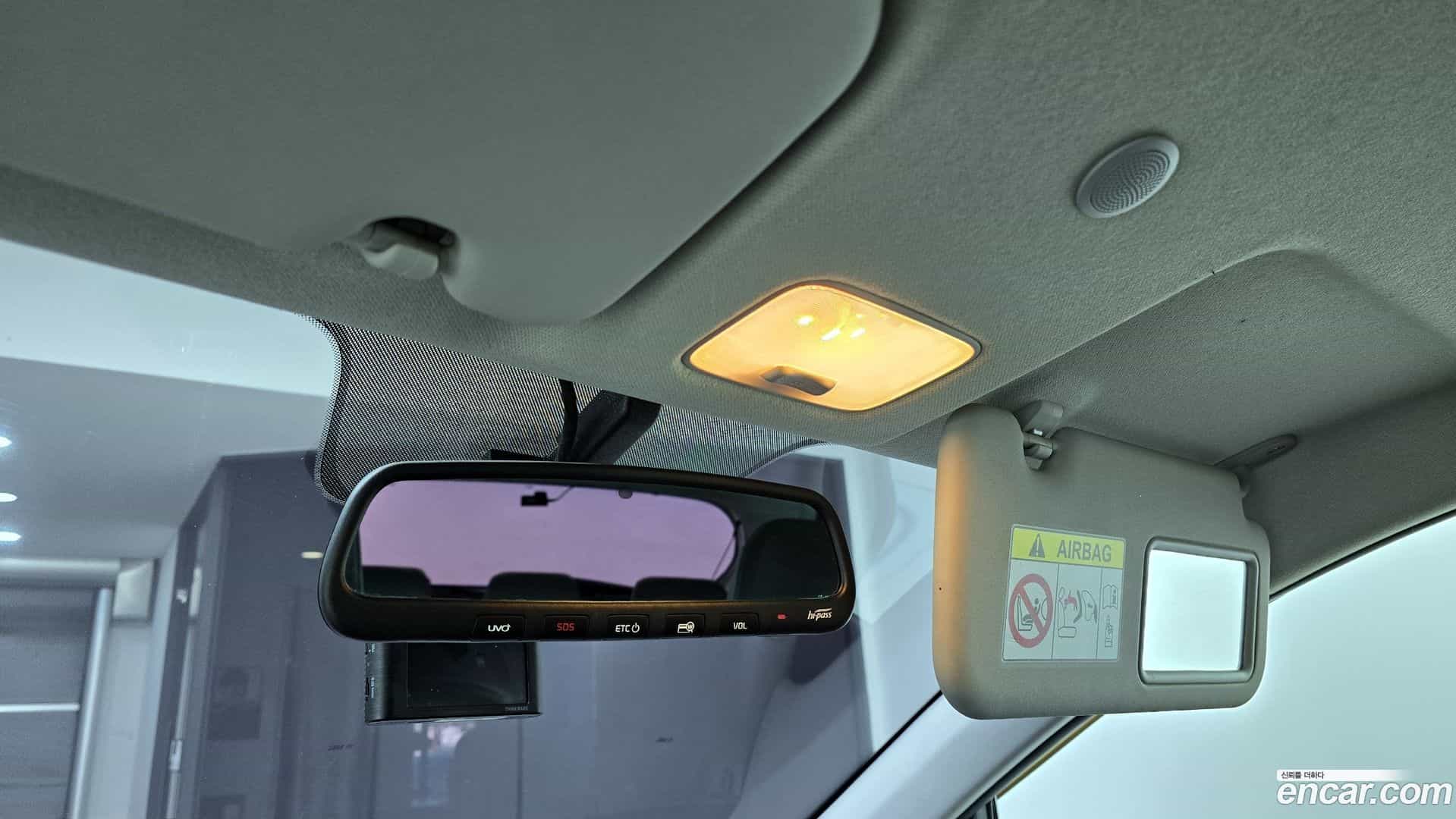morning Kia 2020.8-OPTION-023