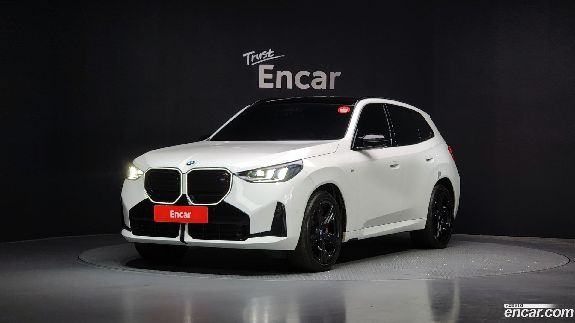 Main__Slider__Photo:X3 BMW 2025.0-0