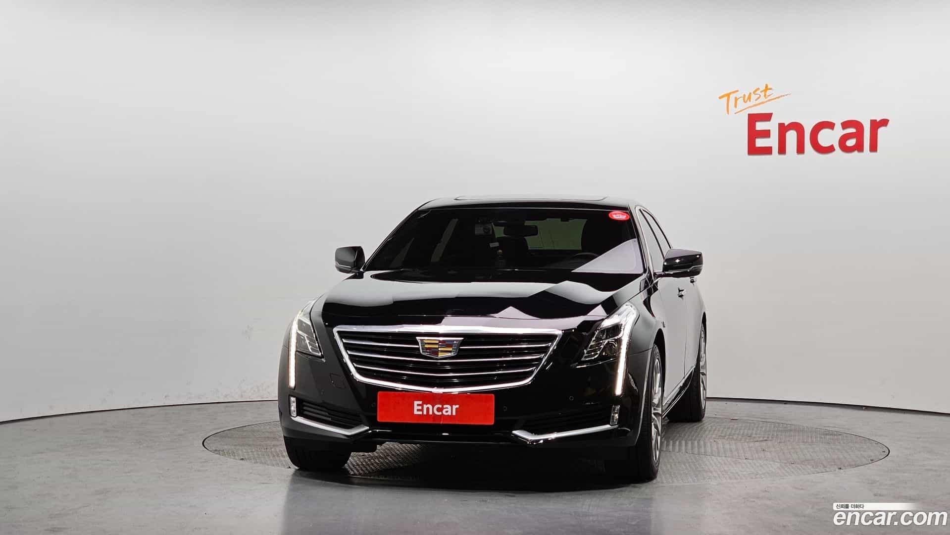CT6 Cadillac 2016.9-OUTER-003