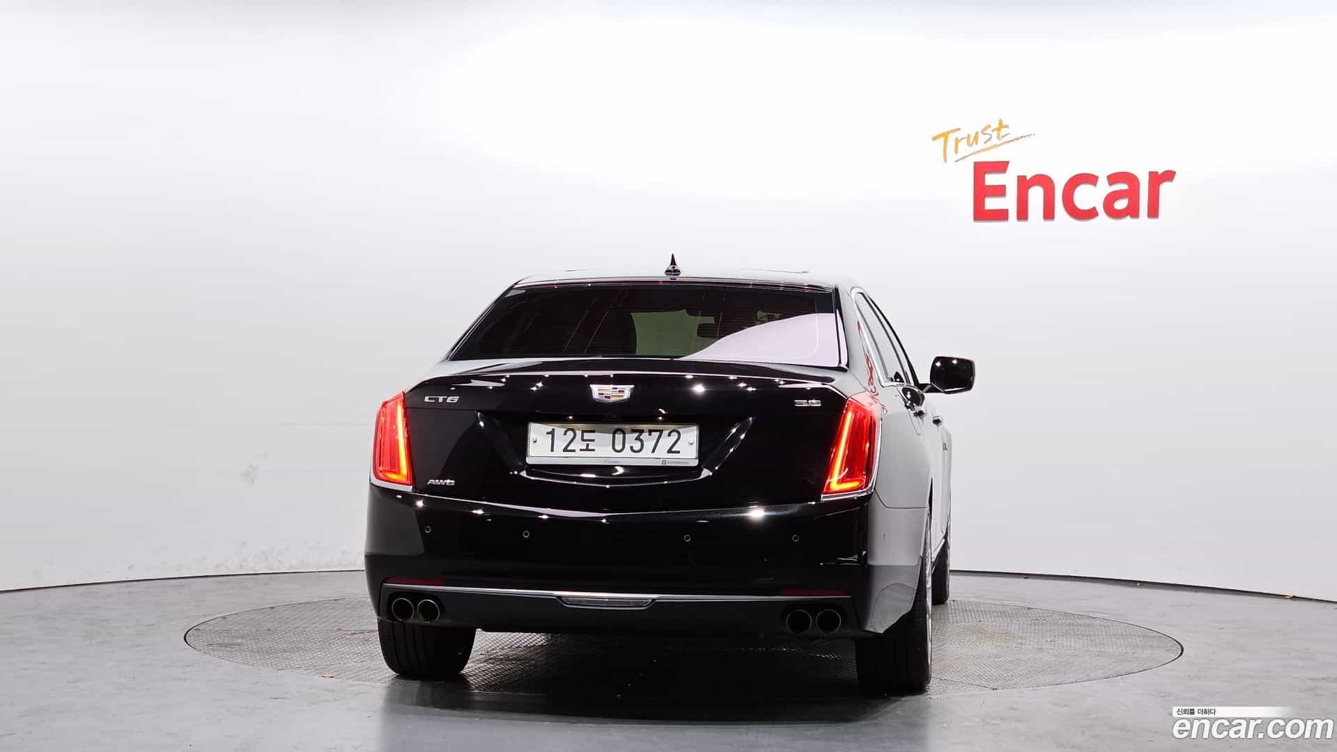 CT6 Cadillac 2016.9-OUTER-004