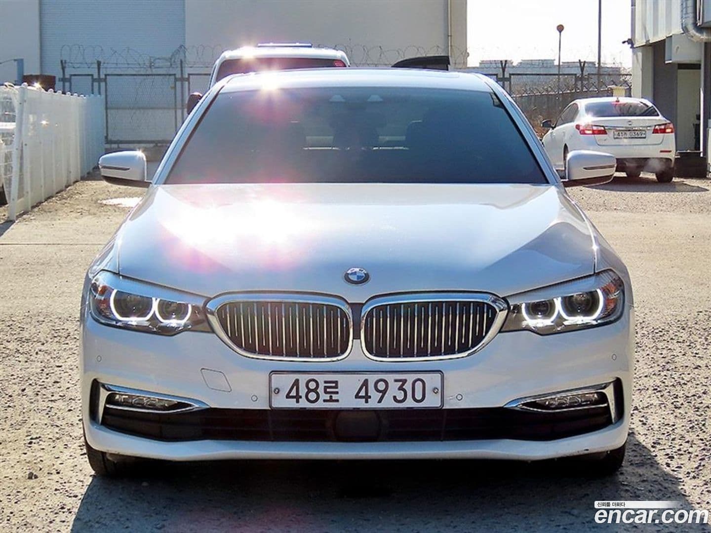 Main__Slider__Photo:5-Series BMW 2018.9-0