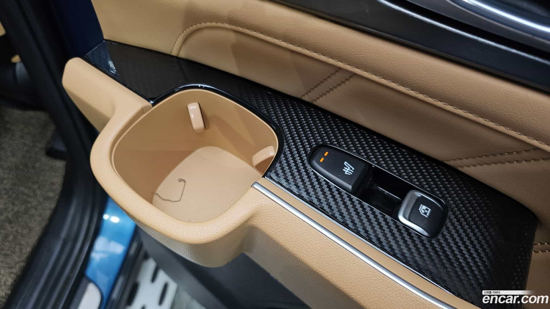 Sorento Kia 2020.3-OPTION-023