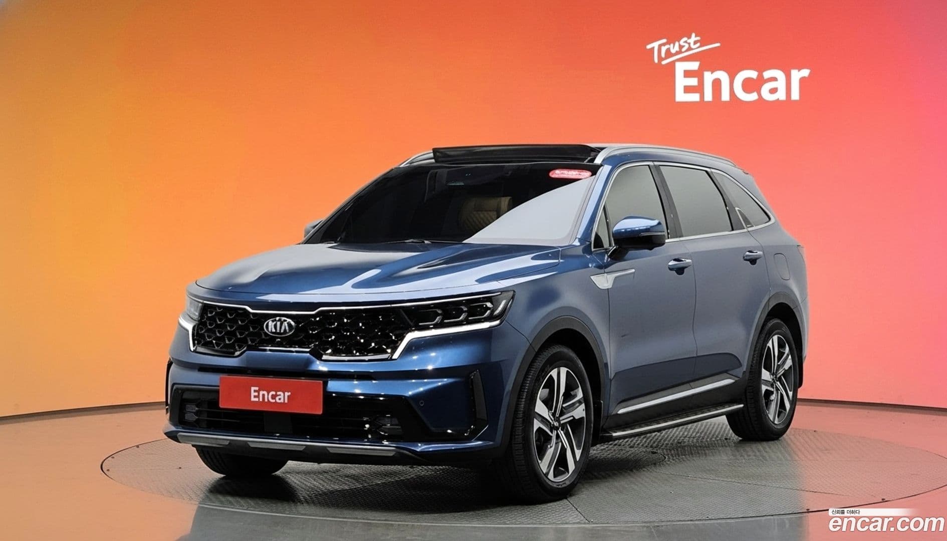 Main__Slider__Photo:Sorento Kia 2020.3-0