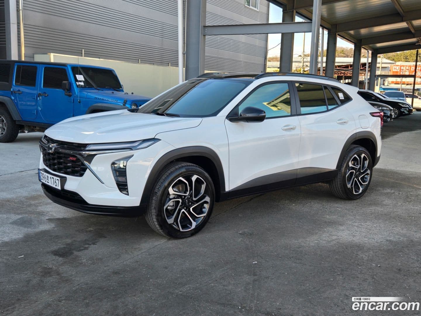 Main__Slider__Photo:Trax Chevrolet 2025.6-0