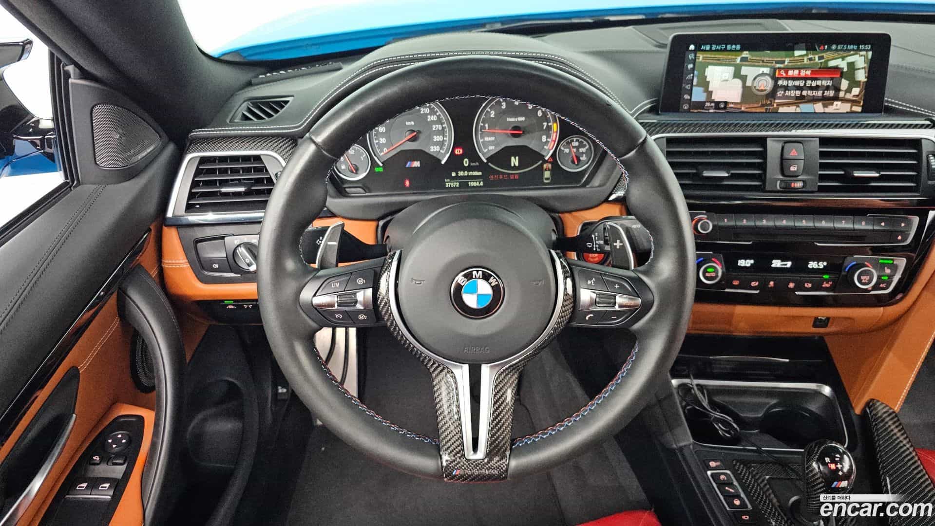 M4 BMW 2020.4-OPTION-017