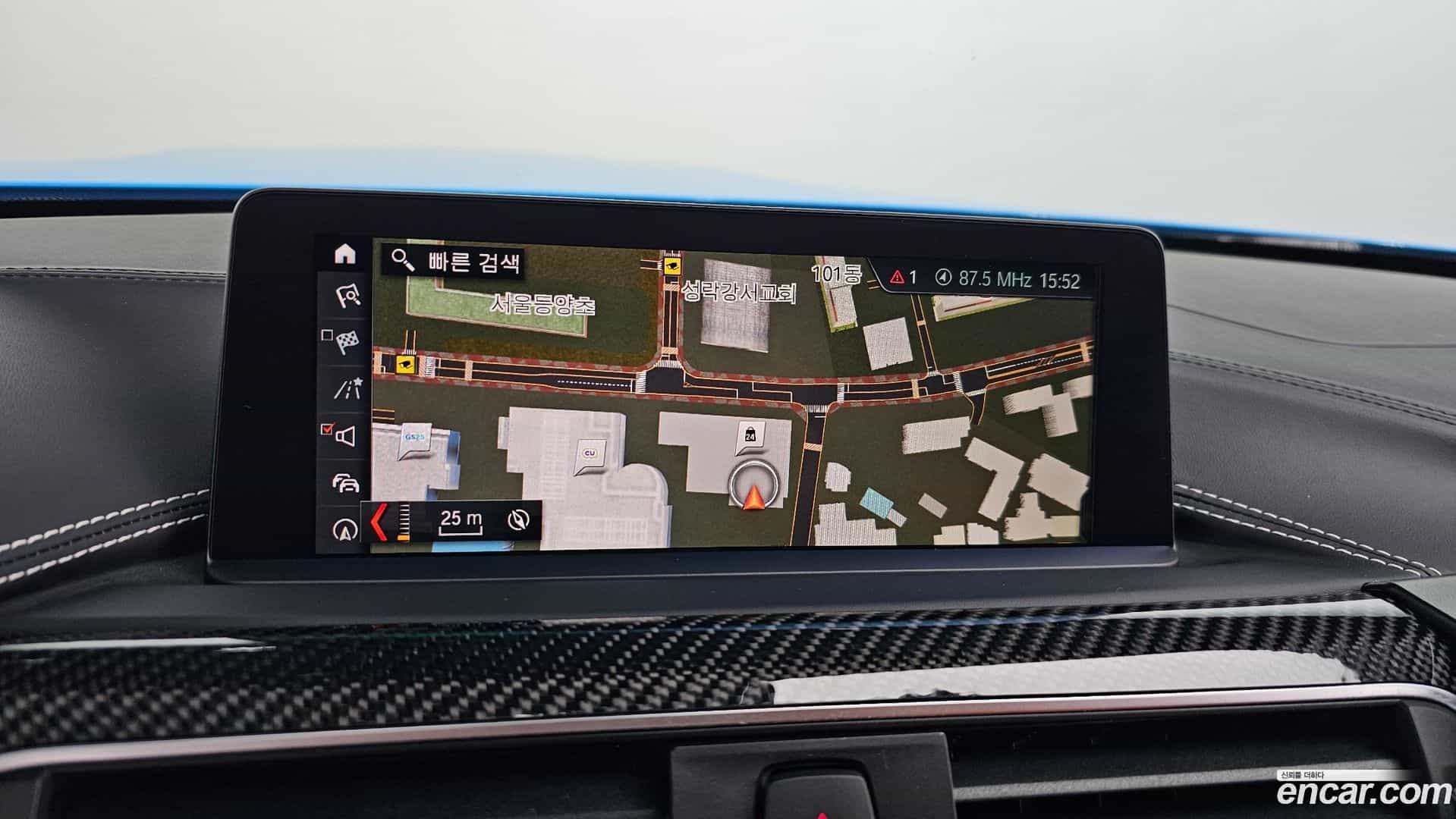 M4 BMW 2020.4-OPTION-018
