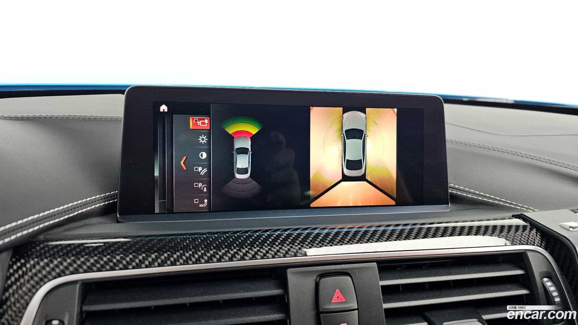 M4 BMW 2020.4-OPTION-021