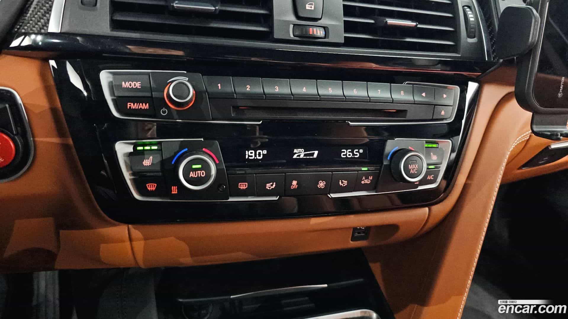 M4 BMW 2020.4-OPTION-022