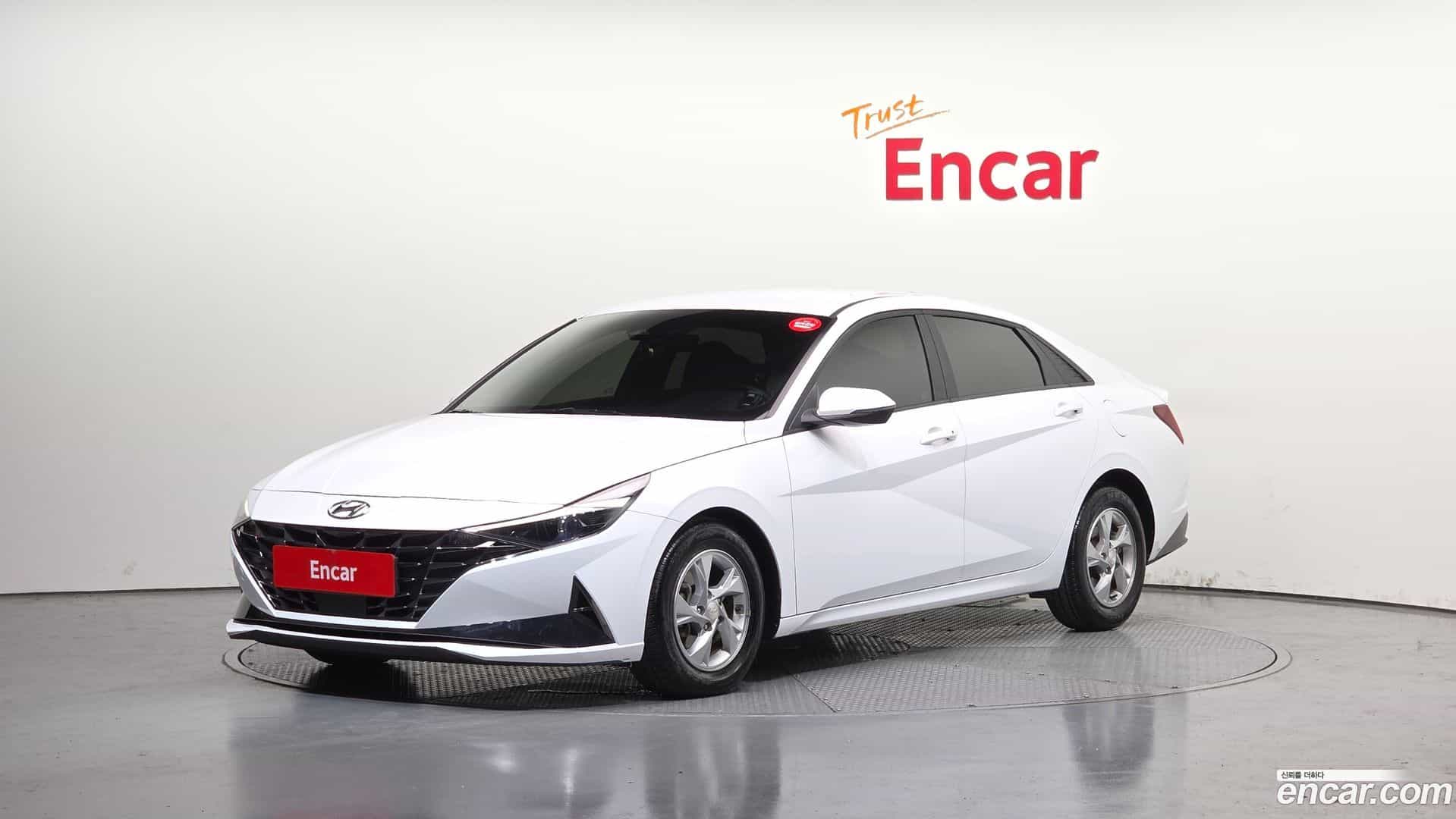 AVANTE Hyundai 2021.1-OUTER-001