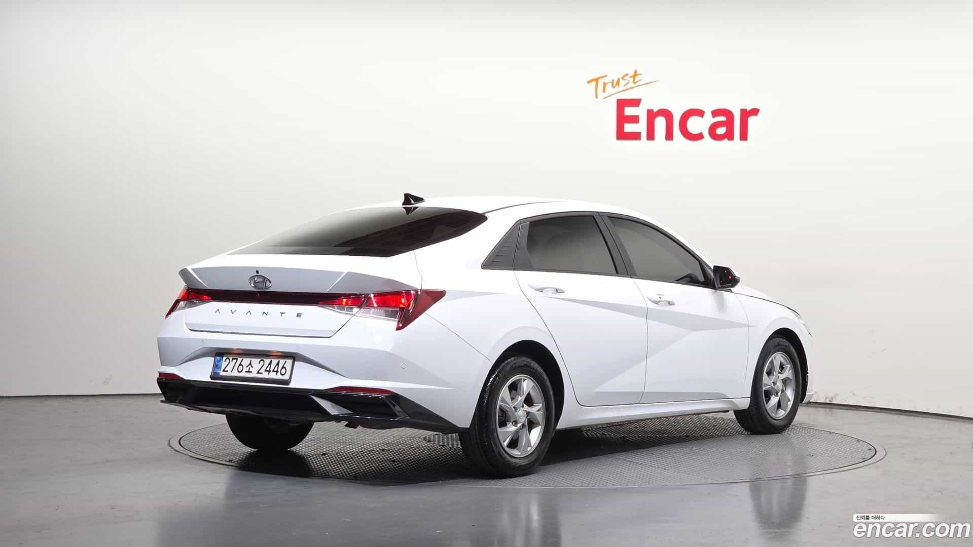 AVANTE Hyundai 2021.1-OUTER-002