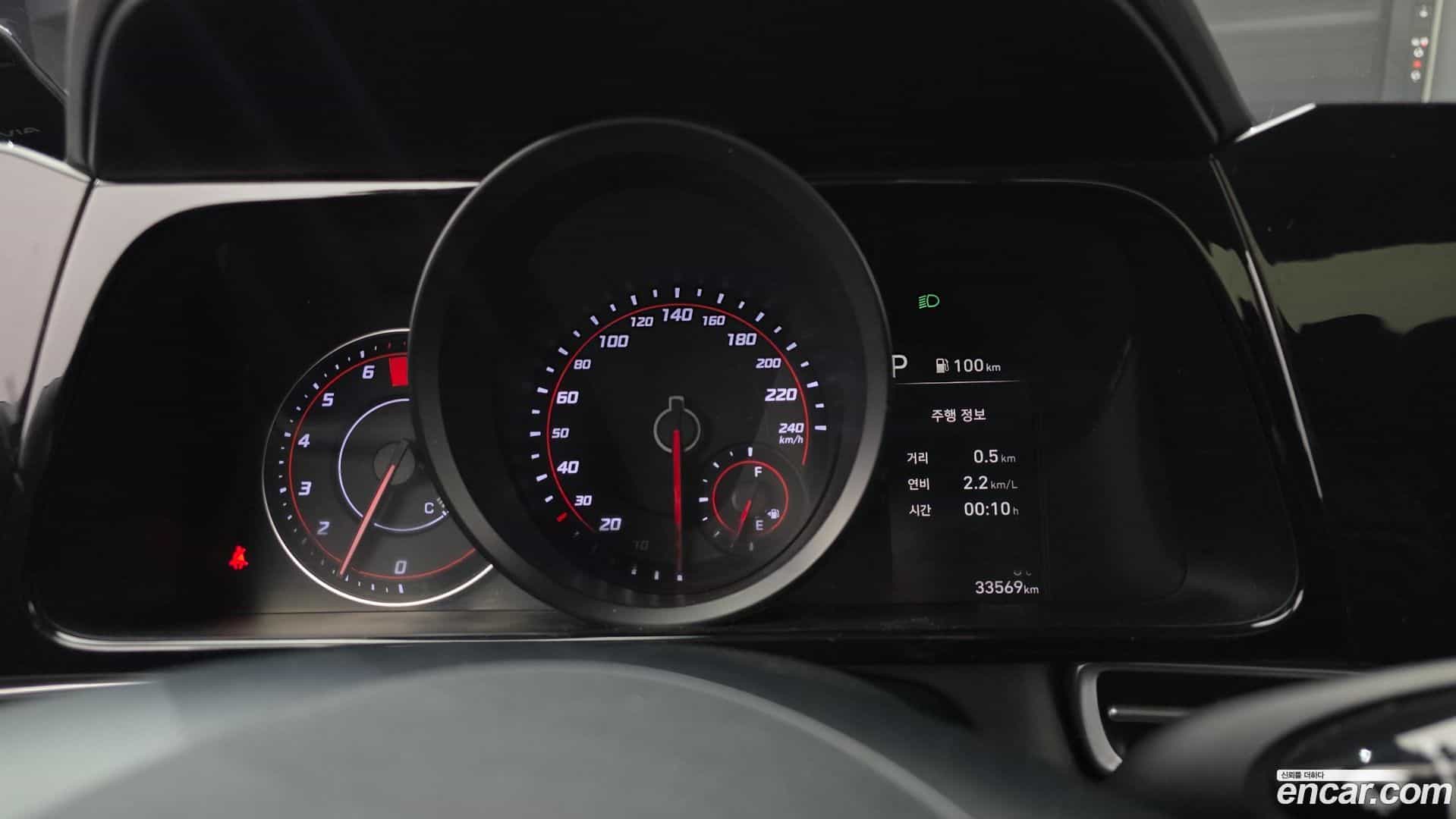 AVANTE Hyundai 2021.1-INNER-008