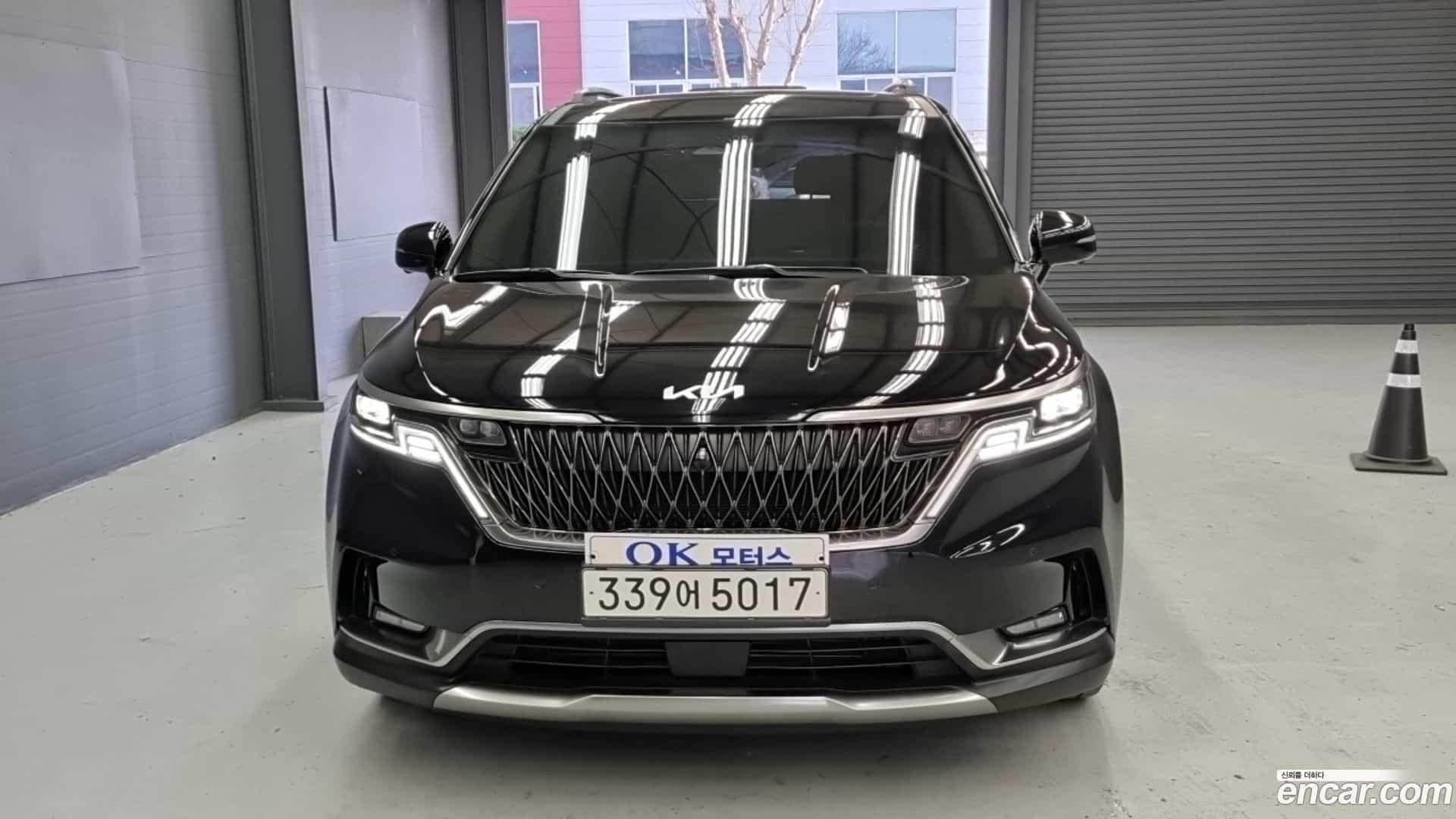 Canival Kia 2022.10-OUTER-003