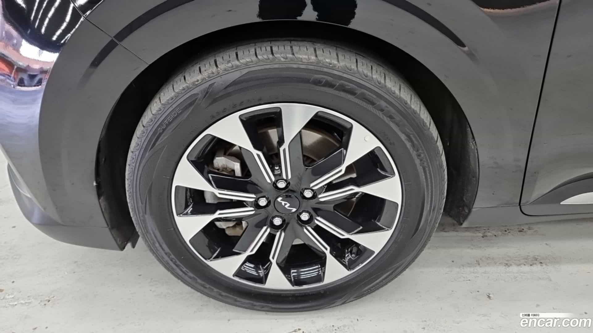 Canival Kia 2022.10-OUTER-005