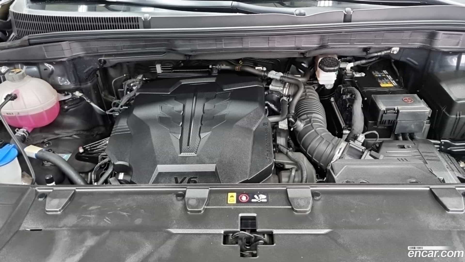 Canival Kia 2022.10-INNER-006
