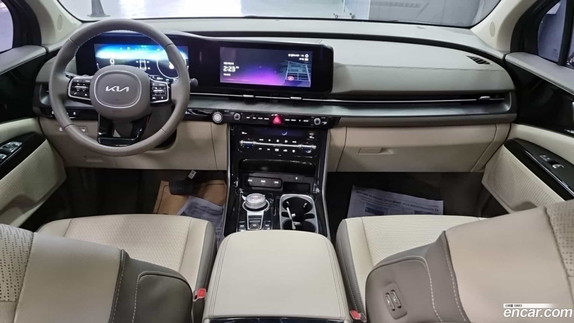 Canival Kia 2022.10-INNER-007