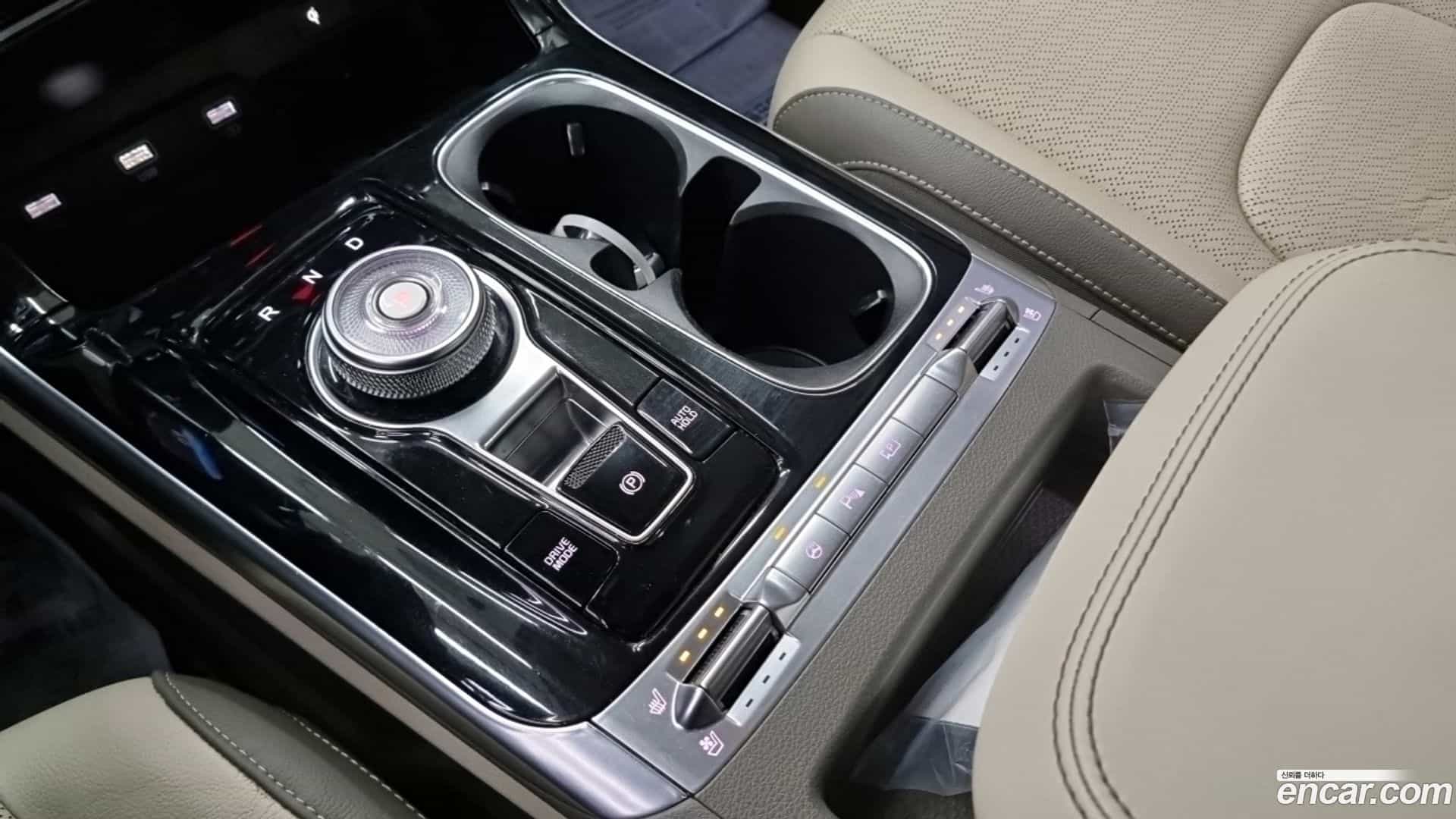 Canival Kia 2022.10-INNER-009