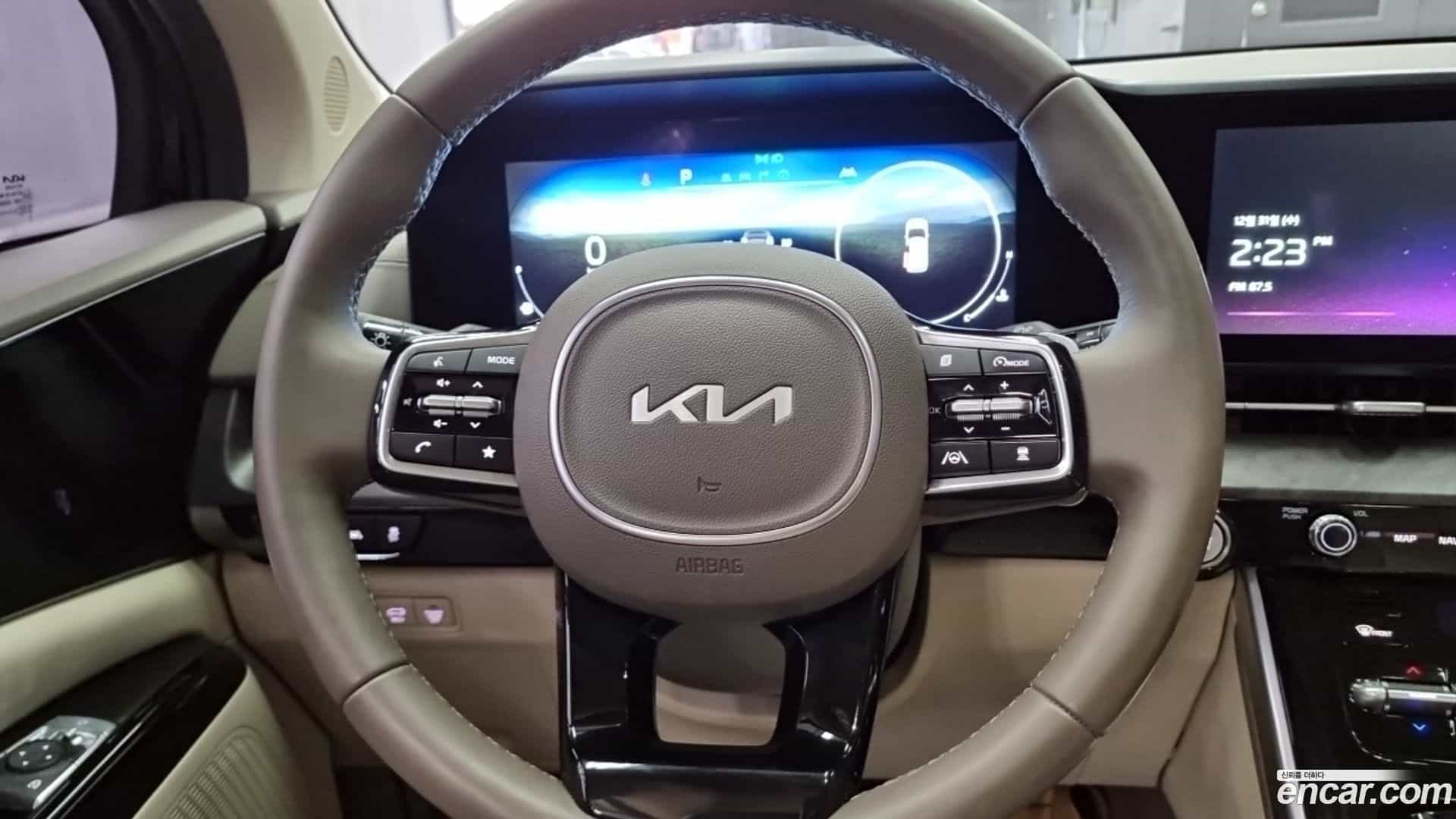 Canival Kia 2022.10-OPTION-016