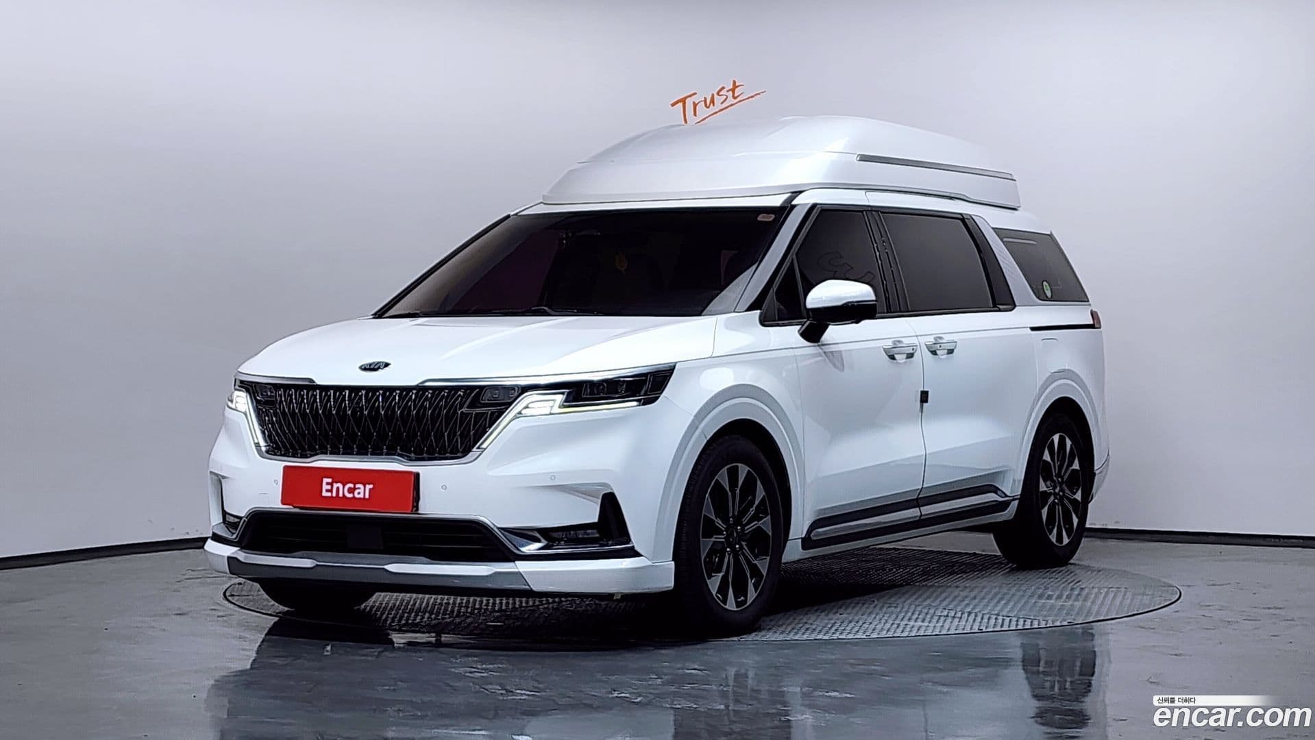 Main__Slider__Photo:Canival Kia 2021.2-0