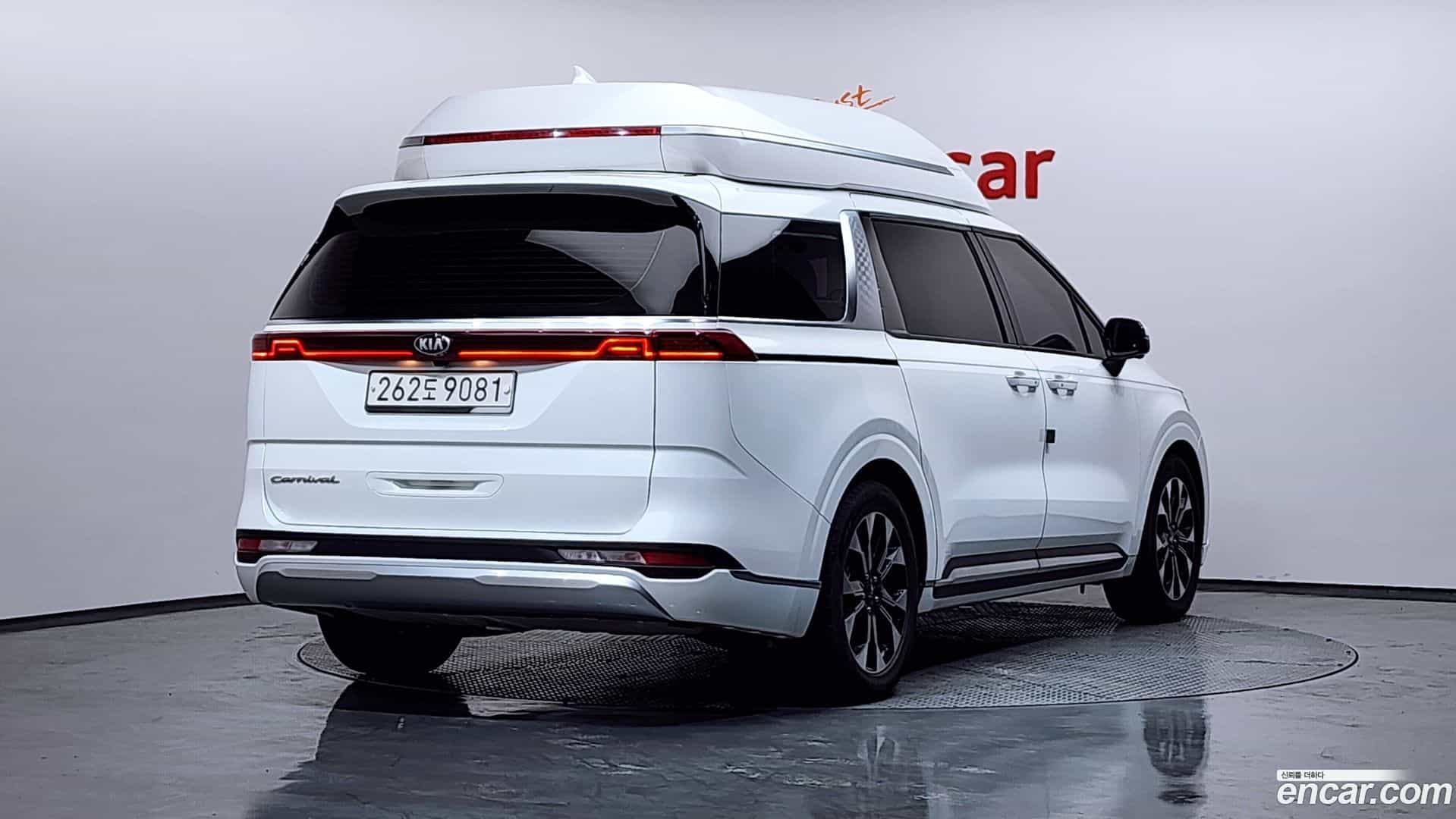 Canival Kia 2021.2-OUTER-002