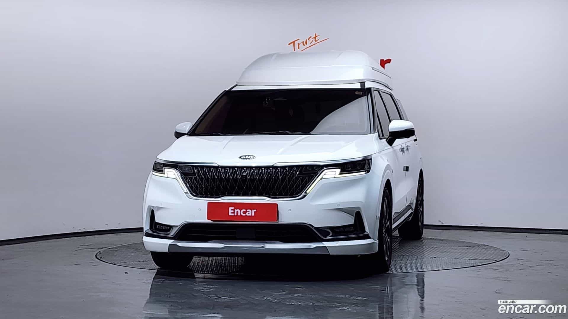 Canival Kia 2021.2-OUTER-003