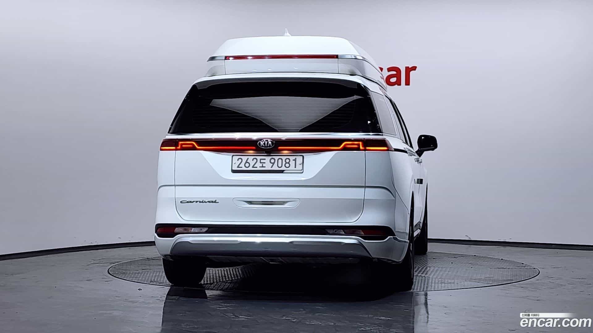 Canival Kia 2021.2-OUTER-004