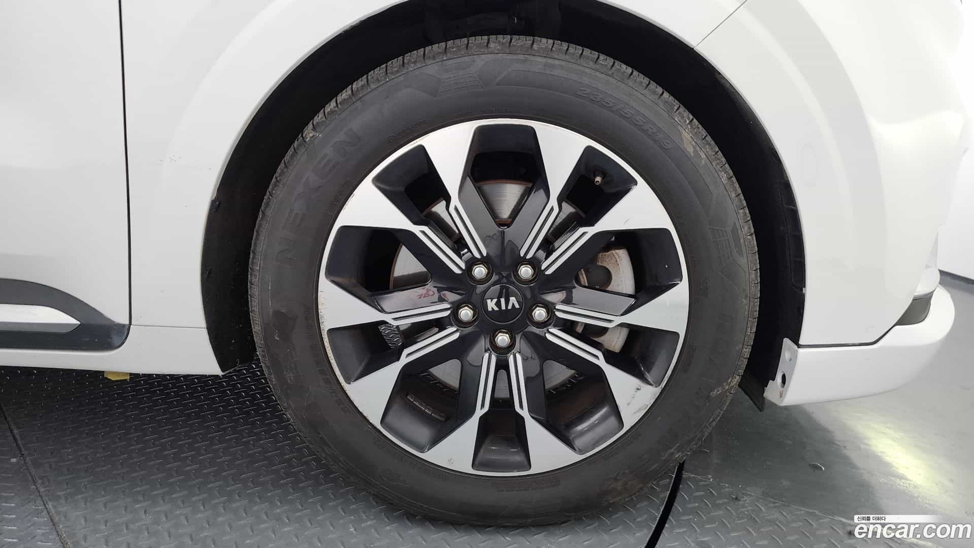 Canival Kia 2021.2-OUTER-005