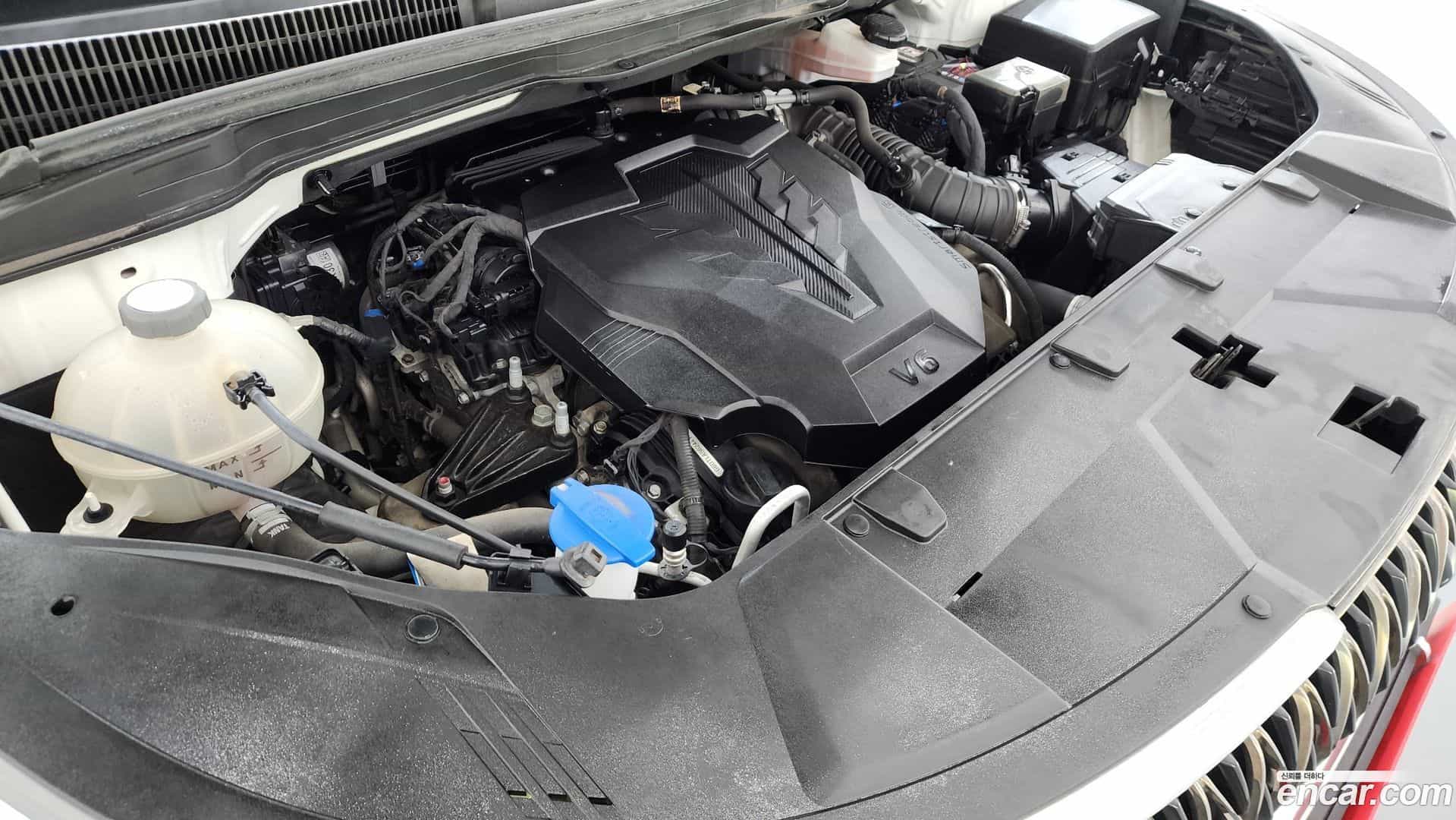 Canival Kia 2021.2-INNER-006