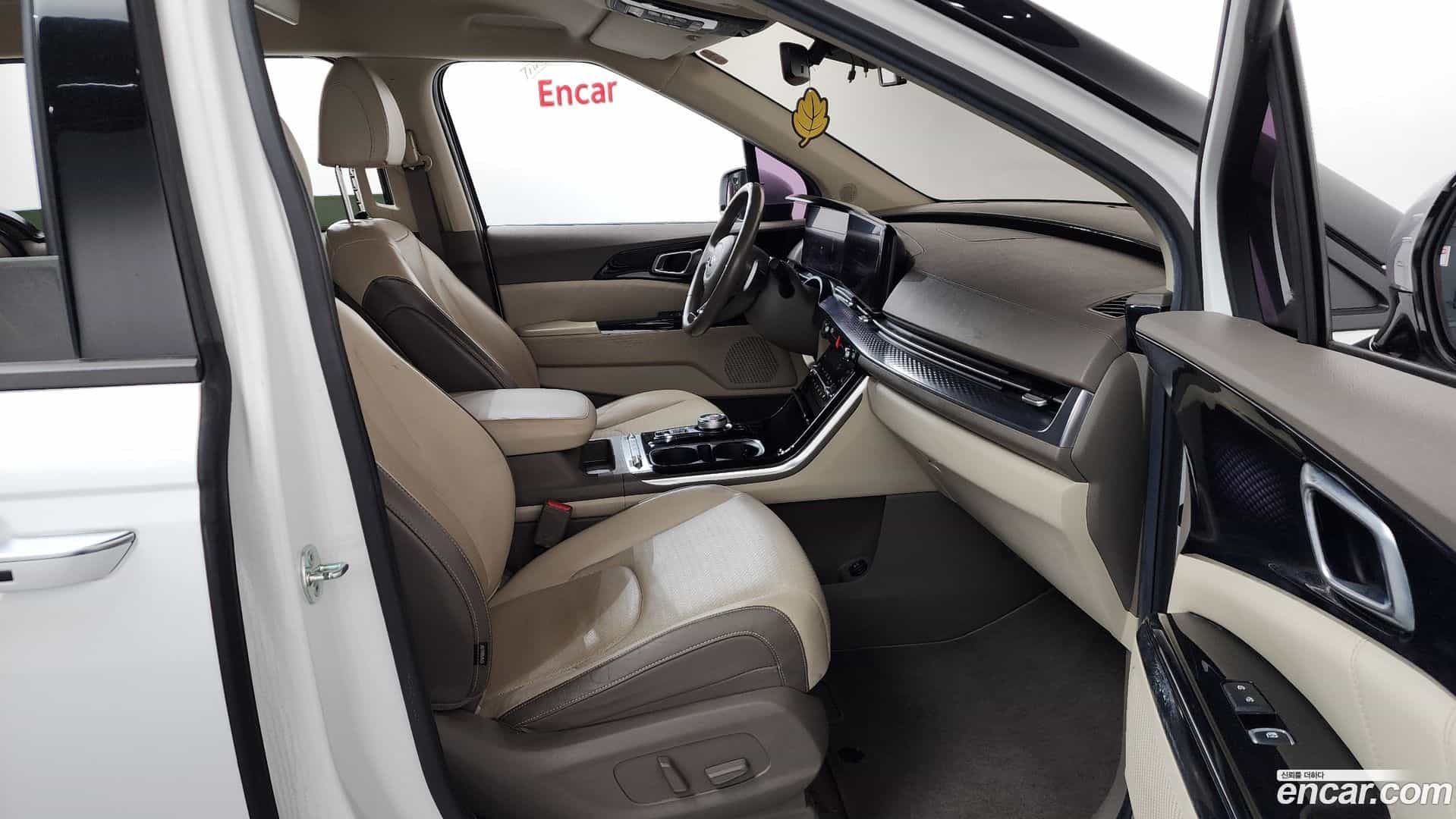 Canival Kia 2021.2-OPTION-015