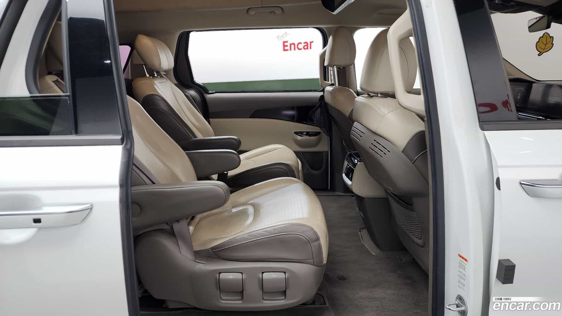 Canival Kia 2021.2-OPTION-016