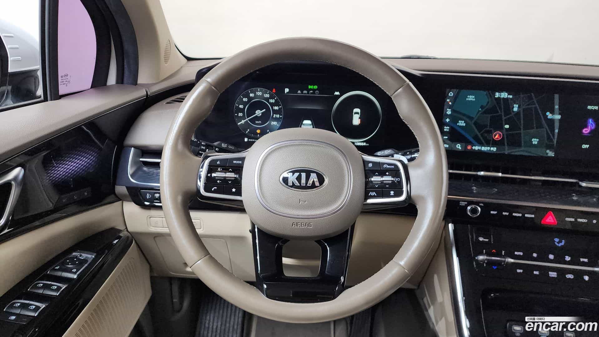 Canival Kia 2021.2-OPTION-017
