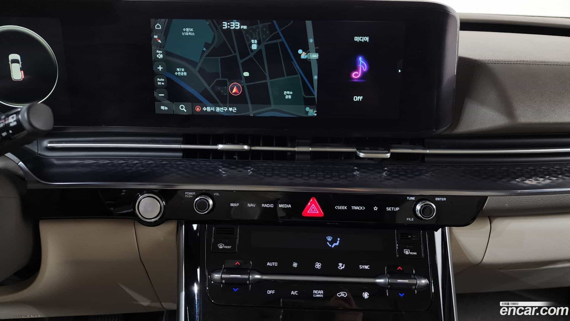Canival Kia 2021.2-OPTION-018