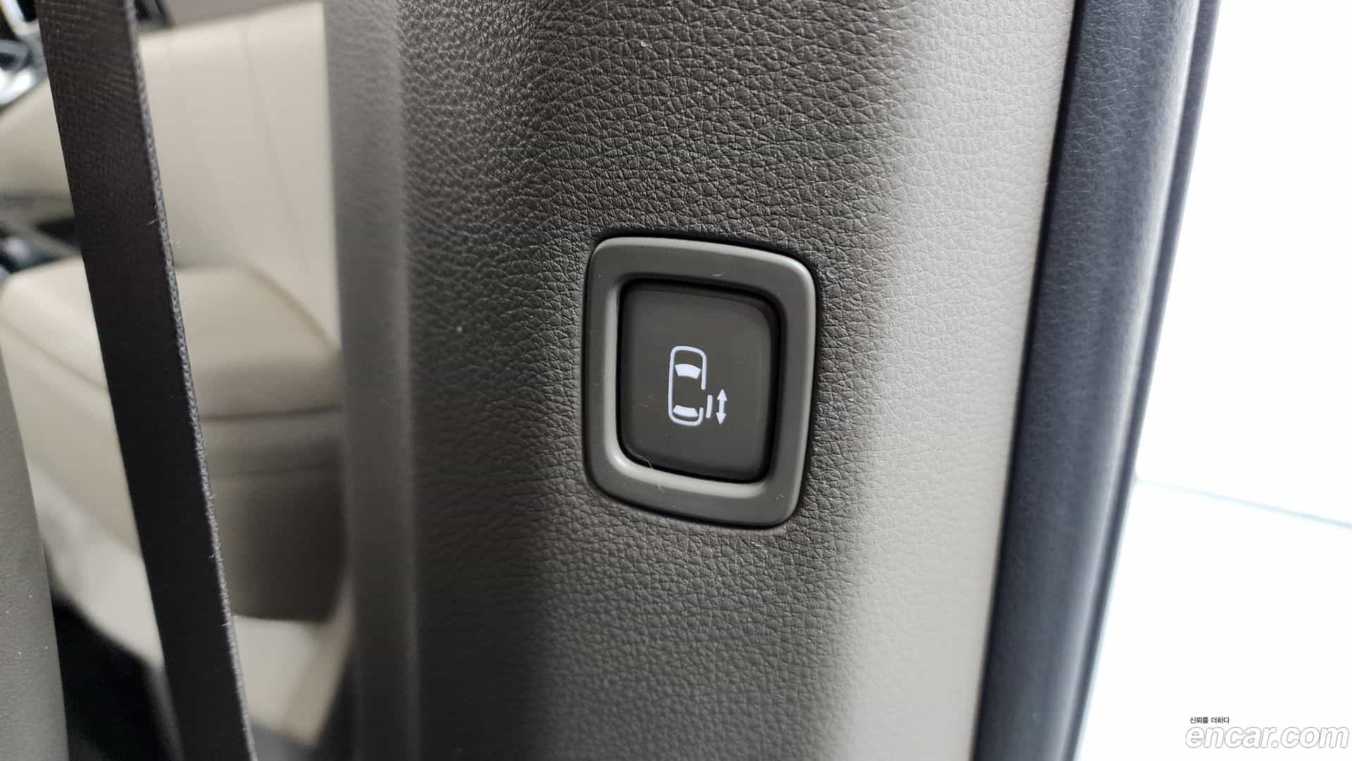 Canival Kia 2021.2-OPTION-021