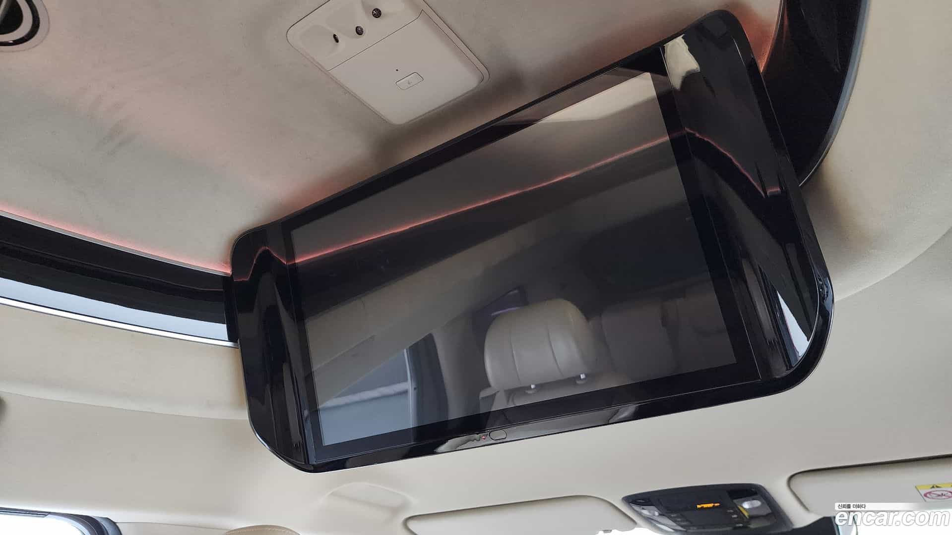 Canival Kia 2021.2-OPTION-022