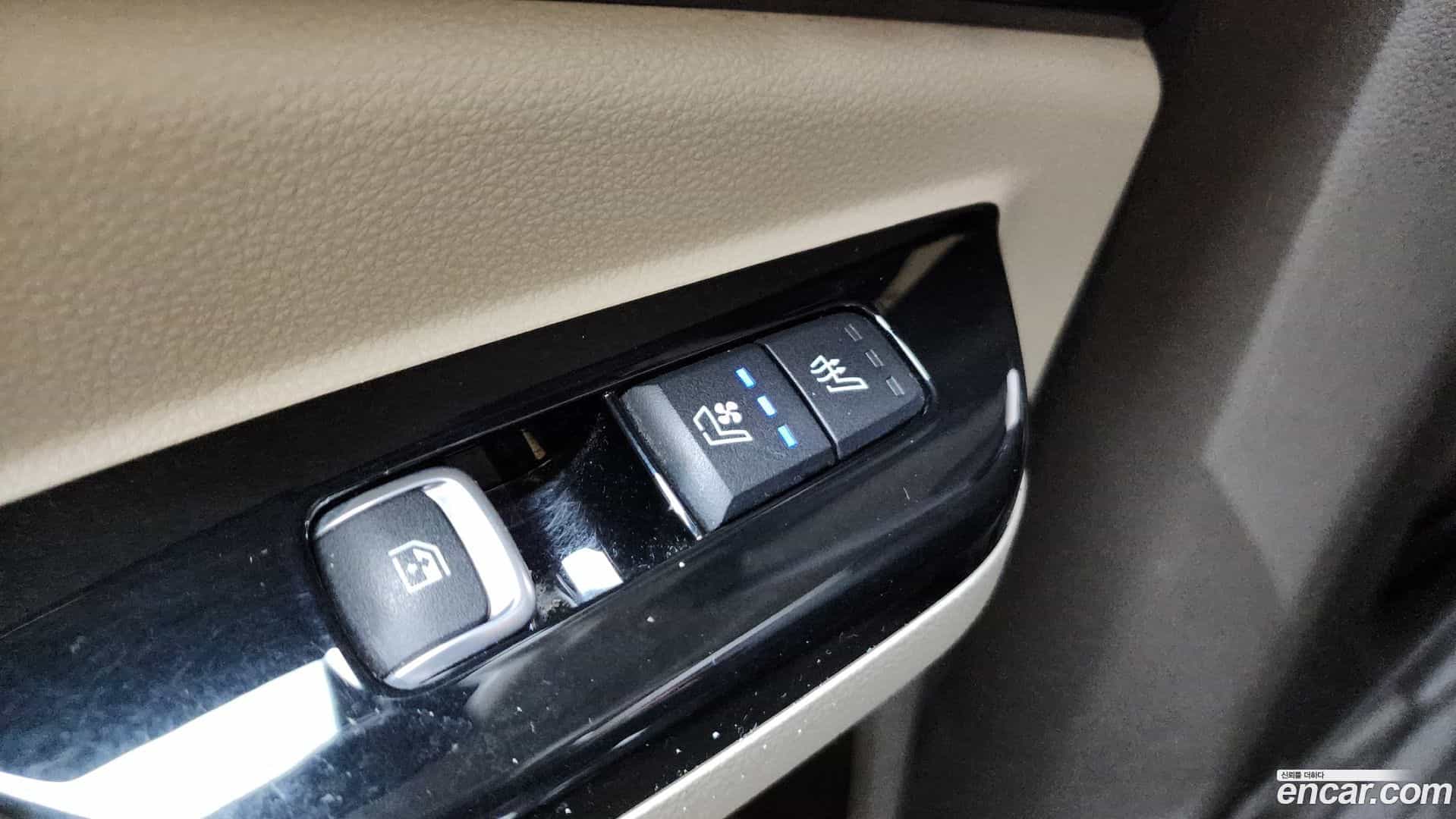 Canival Kia 2021.2-OPTION-023