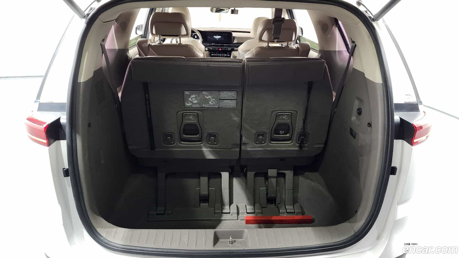 Canival Kia 2021.2-OPTION-024