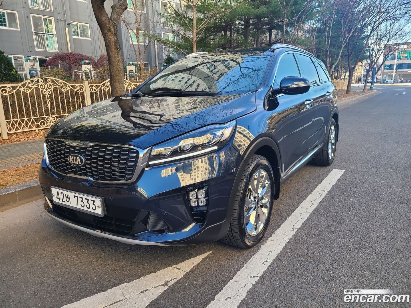 Main__Slider__Photo:Sorento Kia 2017.9-0