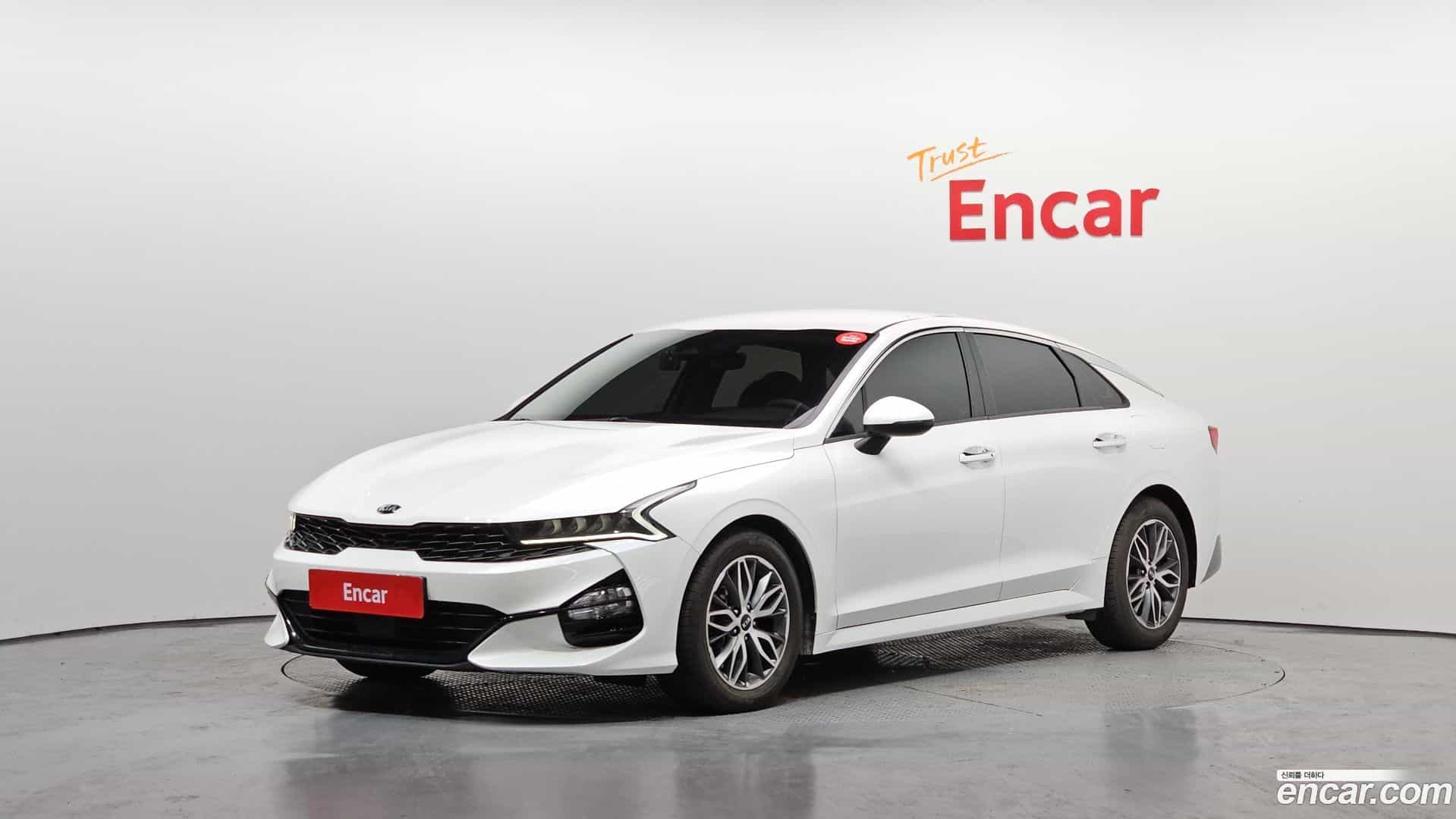 K5 Kia 2021.4-OUTER-001