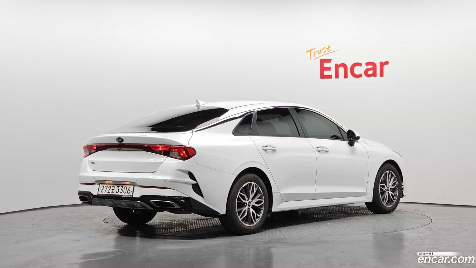 K5 Kia 2021.4-OUTER-002