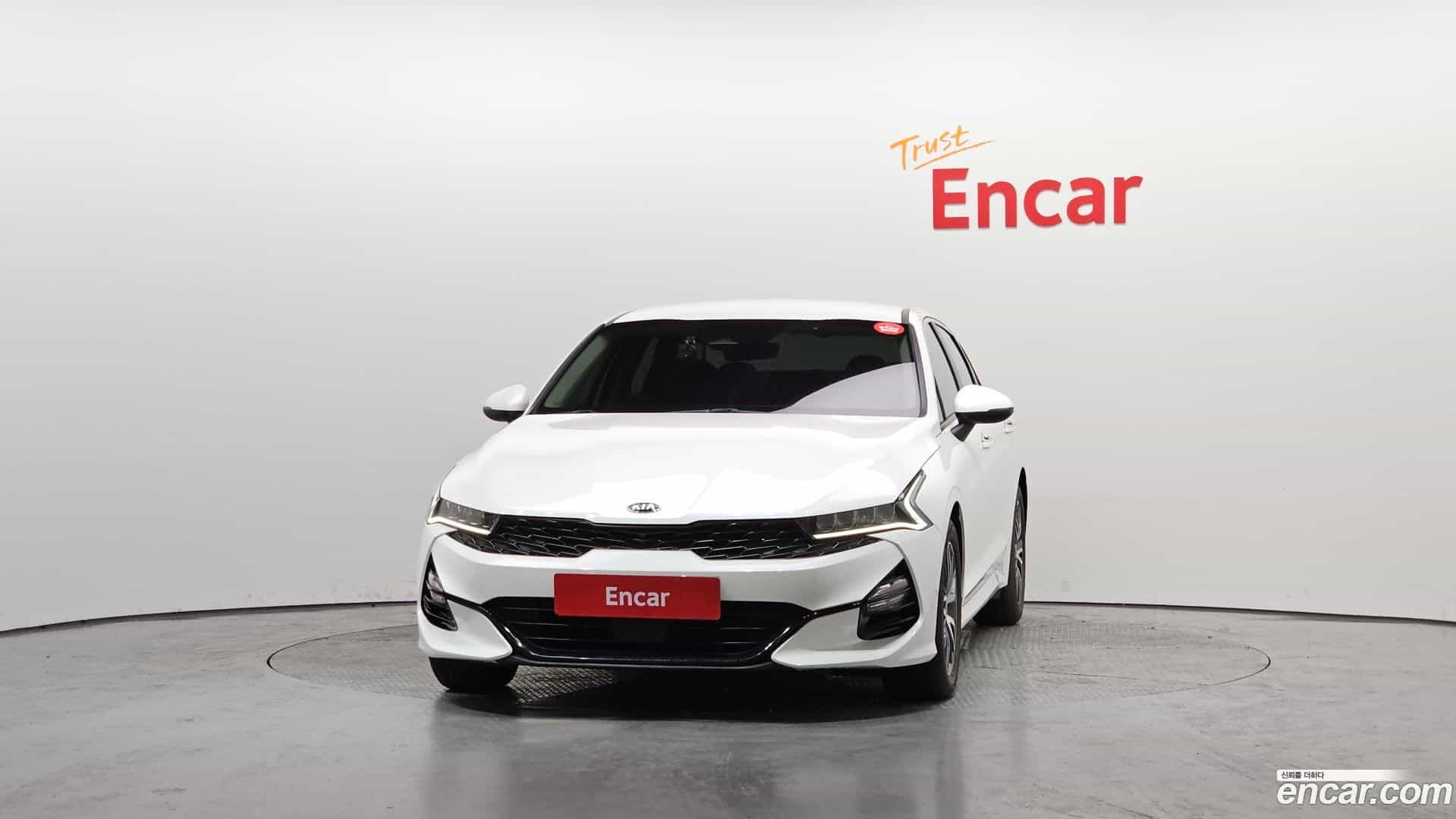 K5 Kia 2021.4-OUTER-003